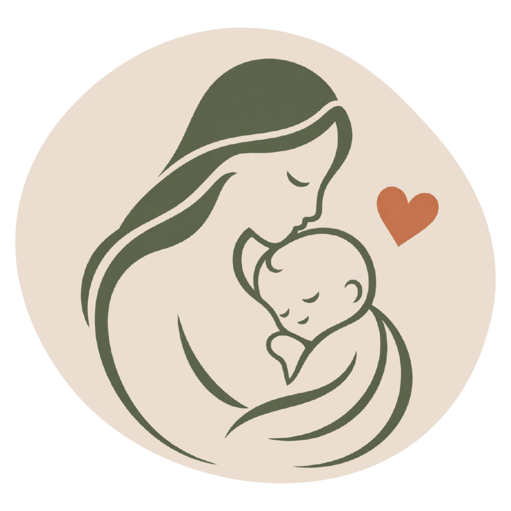 Uyku ve Aile Rutinleri Birebir Danışmanlık Paketi