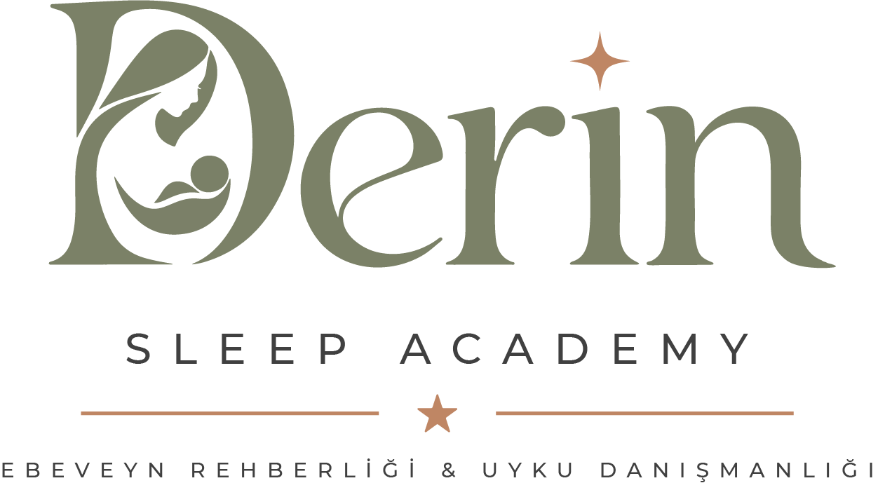 Derin Sleep Academy